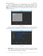 Preview for 30 page of SECPRO SIKRING SP-LS400 User Manual