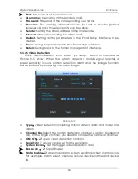 Preview for 31 page of SECPRO SIKRING SP-LS400 User Manual