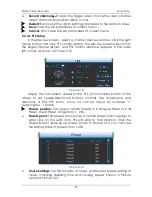 Preview for 32 page of SECPRO SIKRING SP-LS400 User Manual