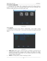 Preview for 36 page of SECPRO SIKRING SP-LS400 User Manual