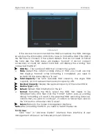 Preview for 38 page of SECPRO SIKRING SP-LS400 User Manual