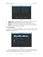 Preview for 41 page of SECPRO SIKRING SP-LS400 User Manual