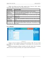 Preview for 46 page of SECPRO SIKRING SP-LS400 User Manual