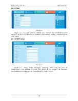 Preview for 47 page of SECPRO SIKRING SP-LS400 User Manual