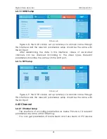 Preview for 48 page of SECPRO SIKRING SP-LS400 User Manual