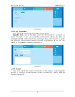 Preview for 52 page of SECPRO SIKRING SP-LS400 User Manual