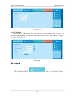 Preview for 53 page of SECPRO SIKRING SP-LS400 User Manual