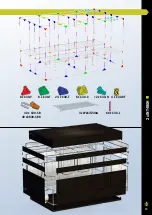 Preview for 13 page of Secret Jardin INT120 Assembly Instructions Manual