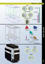 Preview for 15 page of Secret Jardin INT120 Assembly Instructions Manual