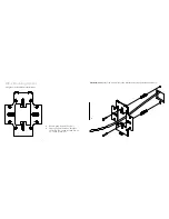 Preview for 3 page of SECTORMAXX WK-2 Quick Start Manual