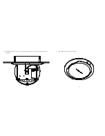 Preview for 10 page of SECTORMAXX WK-2 Quick Start Manual