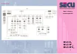 Preview for 6 page of Secu SELO-B 2 Manual