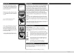 Preview for 5 page of Secu Selo-B V.2 Operating Instructions Manual