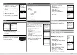 Preview for 7 page of Secu Selo-B V.2 Operating Instructions Manual