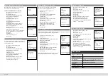 Preview for 8 page of Secu Selo-B V.2 Operating Instructions Manual