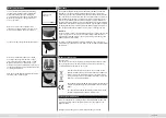 Preview for 9 page of Secu Selo-B V.2 Operating Instructions Manual