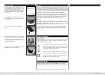 Preview for 49 page of Secu Selo-B V.2 Operating Instructions Manual