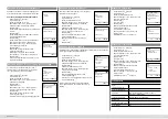 Preview for 56 page of Secu Selo-B V.2 Operating Instructions Manual