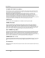 Preview for 12 page of Secube AT-A1600 User Manual