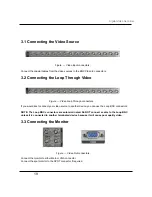 Preview for 19 page of Secube AT-A1600 User Manual