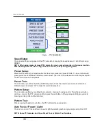 Предварительный просмотр 35 страницы Secube AT-A1600 User Manual