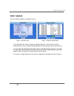 Preview for 40 page of Secube AT-A1600 User Manual