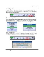 Предварительный просмотр 44 страницы Secube AT-A1600 User Manual