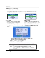 Preview for 48 page of Secube AT-A1600 User Manual