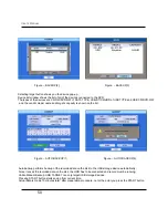 Предварительный просмотр 50 страницы Secube AT-A1600 User Manual