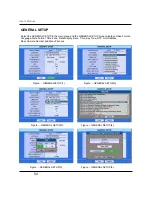 Предварительный просмотр 54 страницы Secube AT-A1600 User Manual