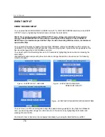 Preview for 78 page of Secube AT-A1600 User Manual