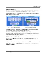 Preview for 79 page of Secube AT-A1600 User Manual