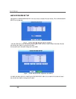 Preview for 80 page of Secube AT-A1600 User Manual