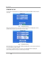 Preview for 84 page of Secube AT-A1600 User Manual