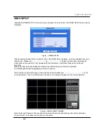 Preview for 87 page of Secube AT-A1600 User Manual