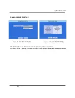 Preview for 91 page of Secube AT-A1600 User Manual