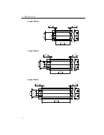 Предварительный просмотр 12 страницы SecuControl ITS 4600 Series Reference Handbook