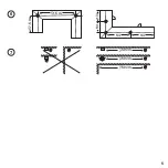 Предварительный просмотр 5 страницы secudo 90104006 Manual