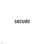 Preview for 14 page of secudo B 10 Manual