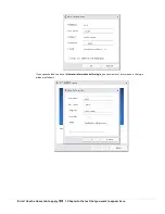 Preview for 20 page of SECUDRIVE USB Basic User Manual