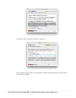 Preview for 23 page of SECUDRIVE USB Basic User Manual