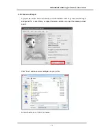 Предварительный просмотр 23 страницы SECUDRIVE USB Copy Protection User Manual