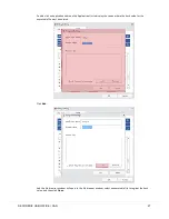 Preview for 27 page of SECUDRIVE USB OFFICE/CAD User Manual