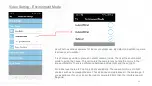 Preview for 46 page of Secufirst CAM214W Manual