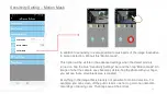 Preview for 51 page of Secufirst CAM214W Manual