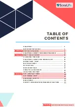 Preview for 2 page of SecuLife OBD-JM User Manual