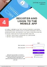 Preview for 8 page of SecuLife OBD-JM User Manual