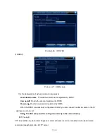 Preview for 55 page of Seculink 1004Z User'S Installation And Operation Manual