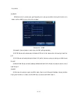 Preview for 59 page of Seculink 1004Z User'S Installation And Operation Manual