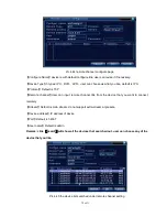 Preview for 69 page of Seculink 1004Z User'S Installation And Operation Manual